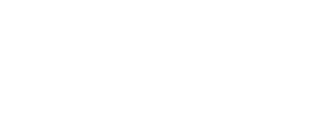 Tyre Masters Auto Care logo